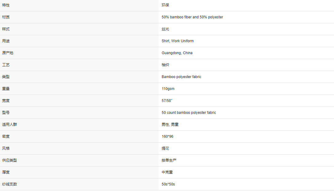 ScreenShot_2026-03-30_151846_563.png